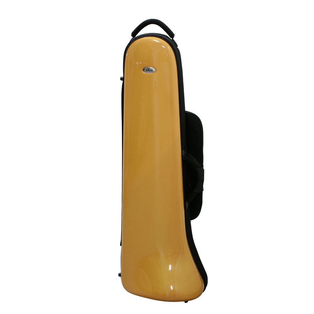 bags EFTT/24 M-GOLD EVOLUTION TROMBONE CASE トロンボーンケース