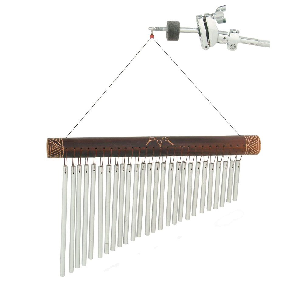 TOCA T-DC Dream Chimes 26 Hollow Bars バーチャイム