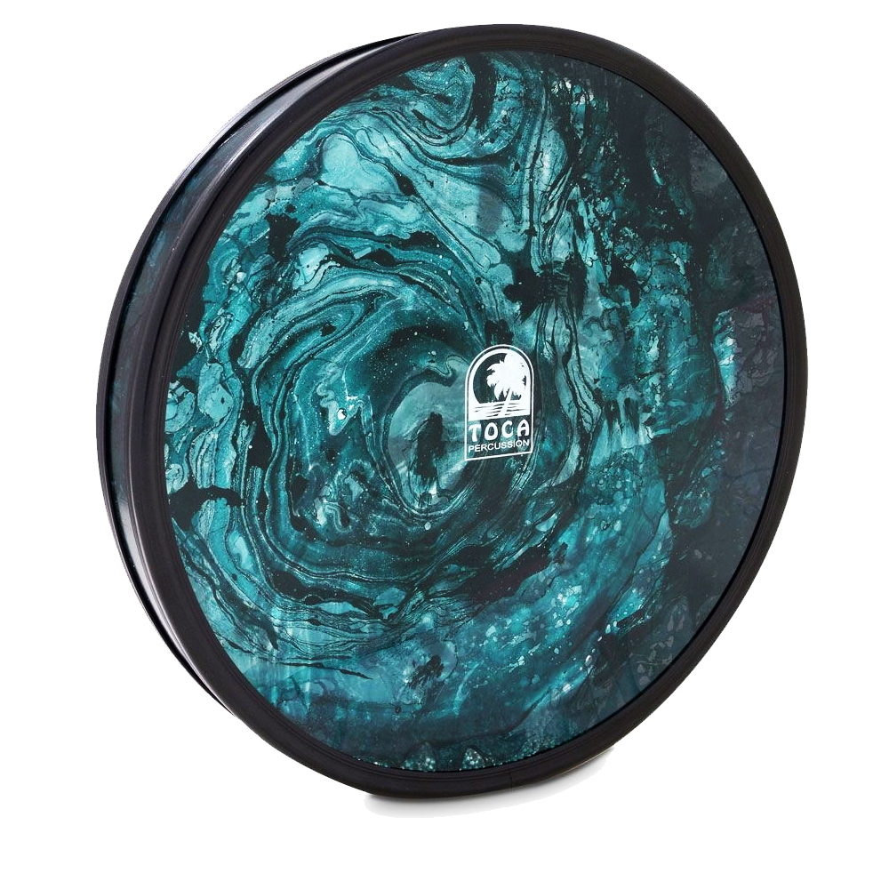 TOCA T-SURF 14" Surf Drum サーフドラム