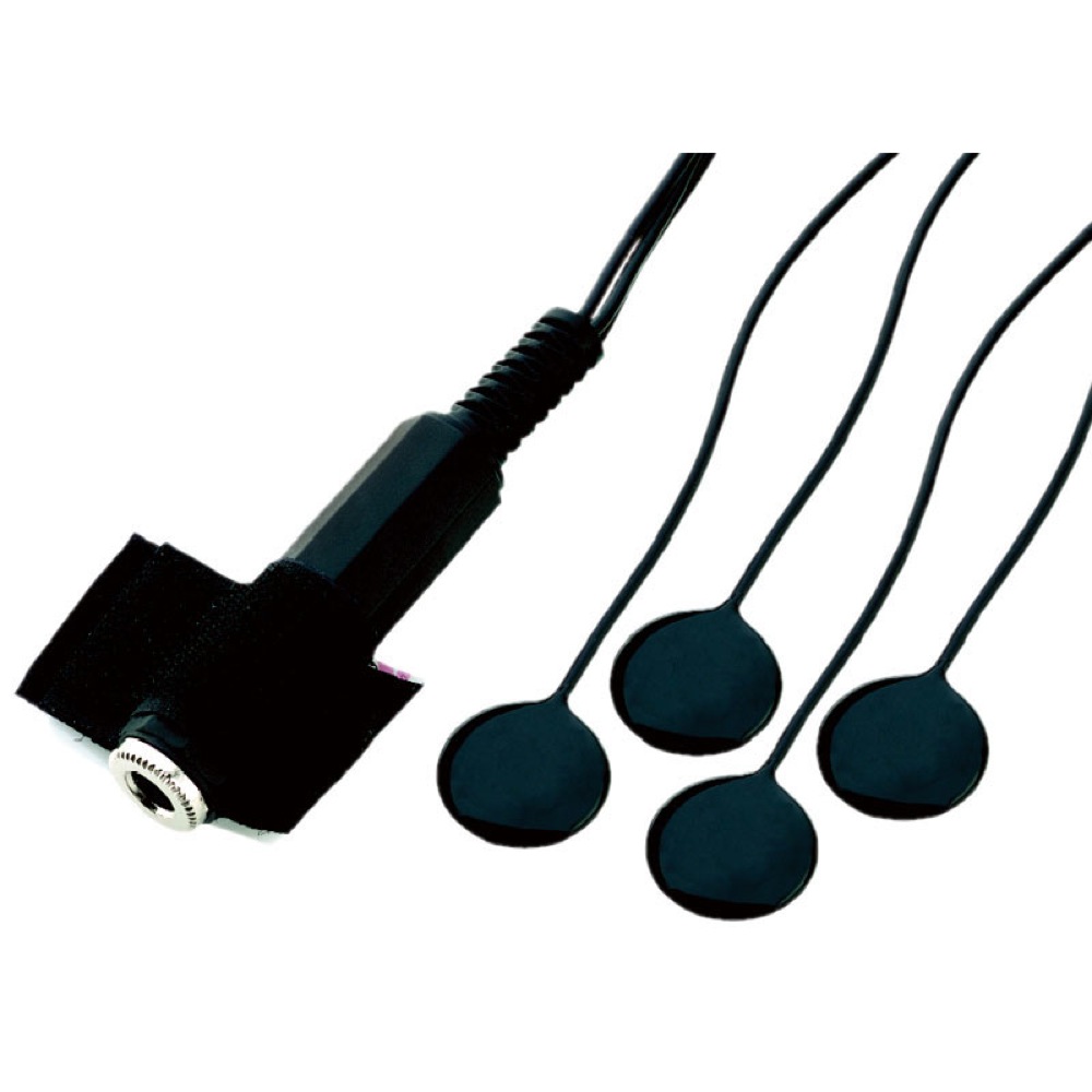 SHADOW SH-714 Transducer トランスデューサー