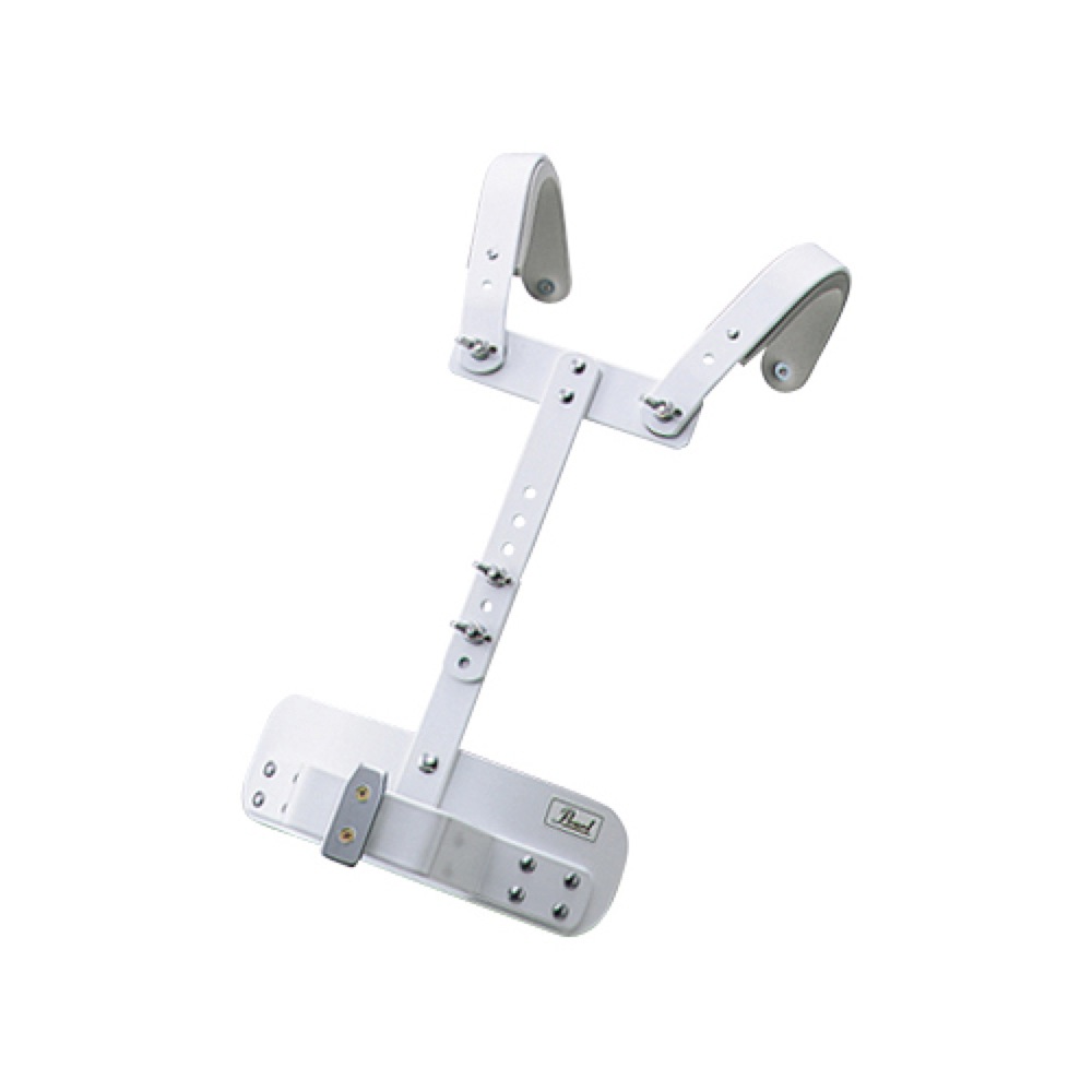 Pearl MCH-20S マーチング スネア/テナー用 キャリングホルダー