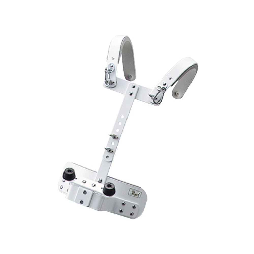 Pearl MCH-20B マーチング バスドラム用キャリングホルダー