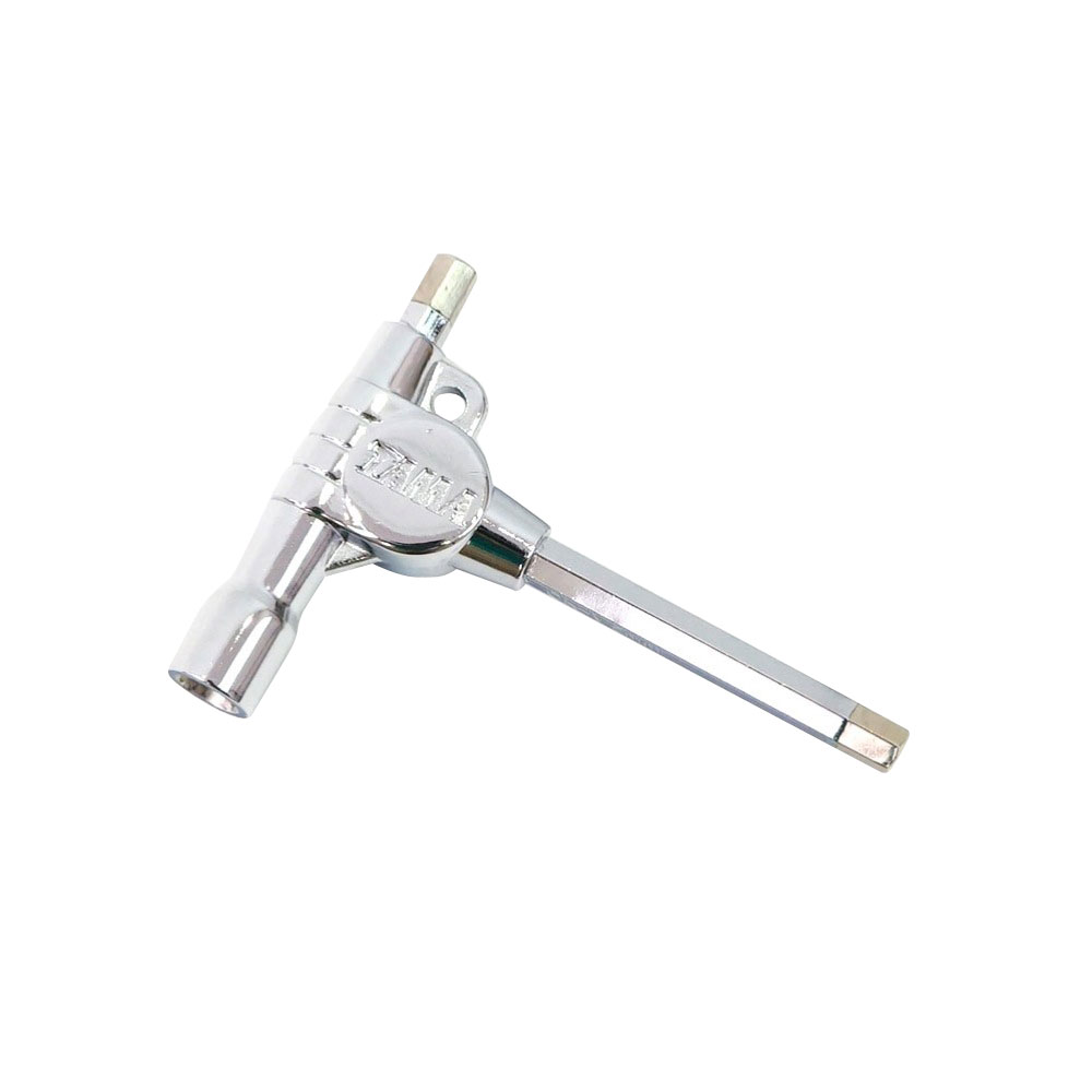 TAMA DH7 Drum Hammer ペダル調整レンチ