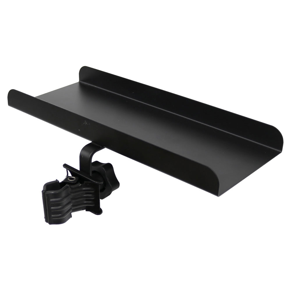 KC CH-T1 アクセサリー用トレイ