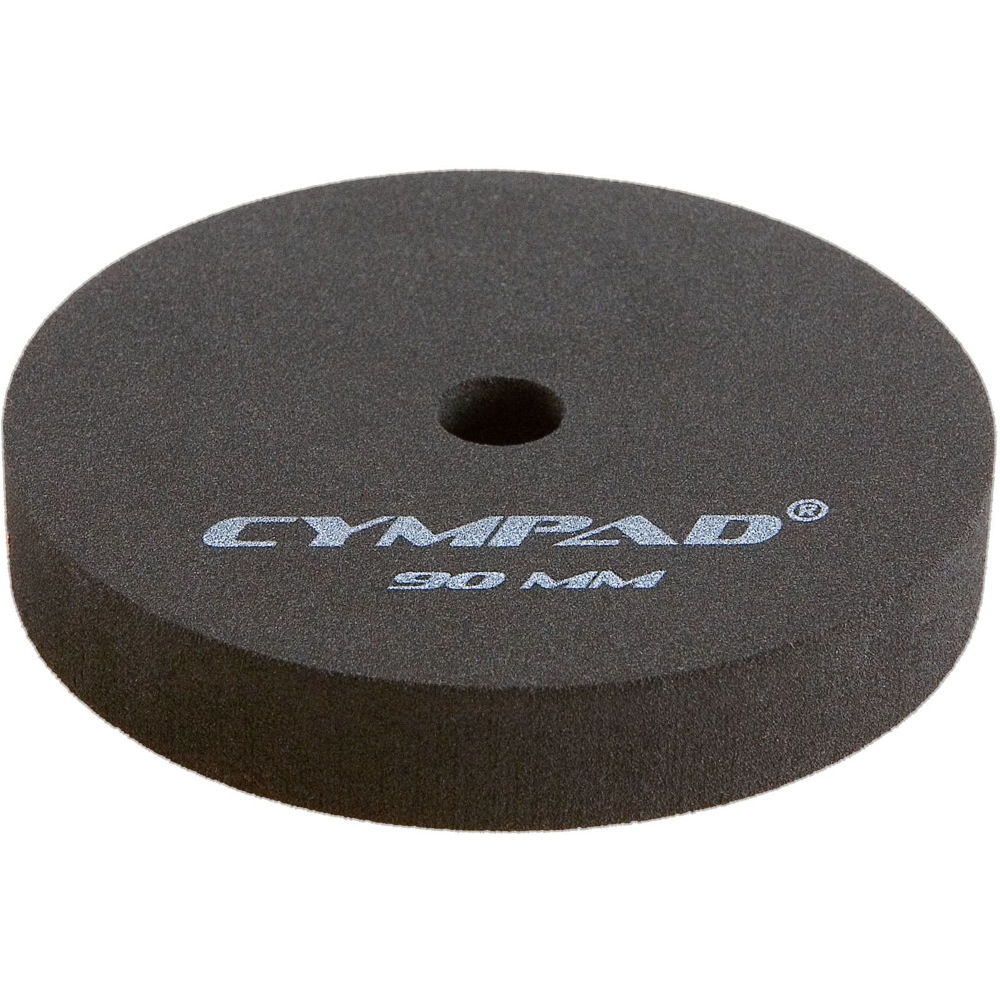 CYMPAD MOD2SET90 モデレーター シンバルミュート ダブルセット 90mm (2個入り)