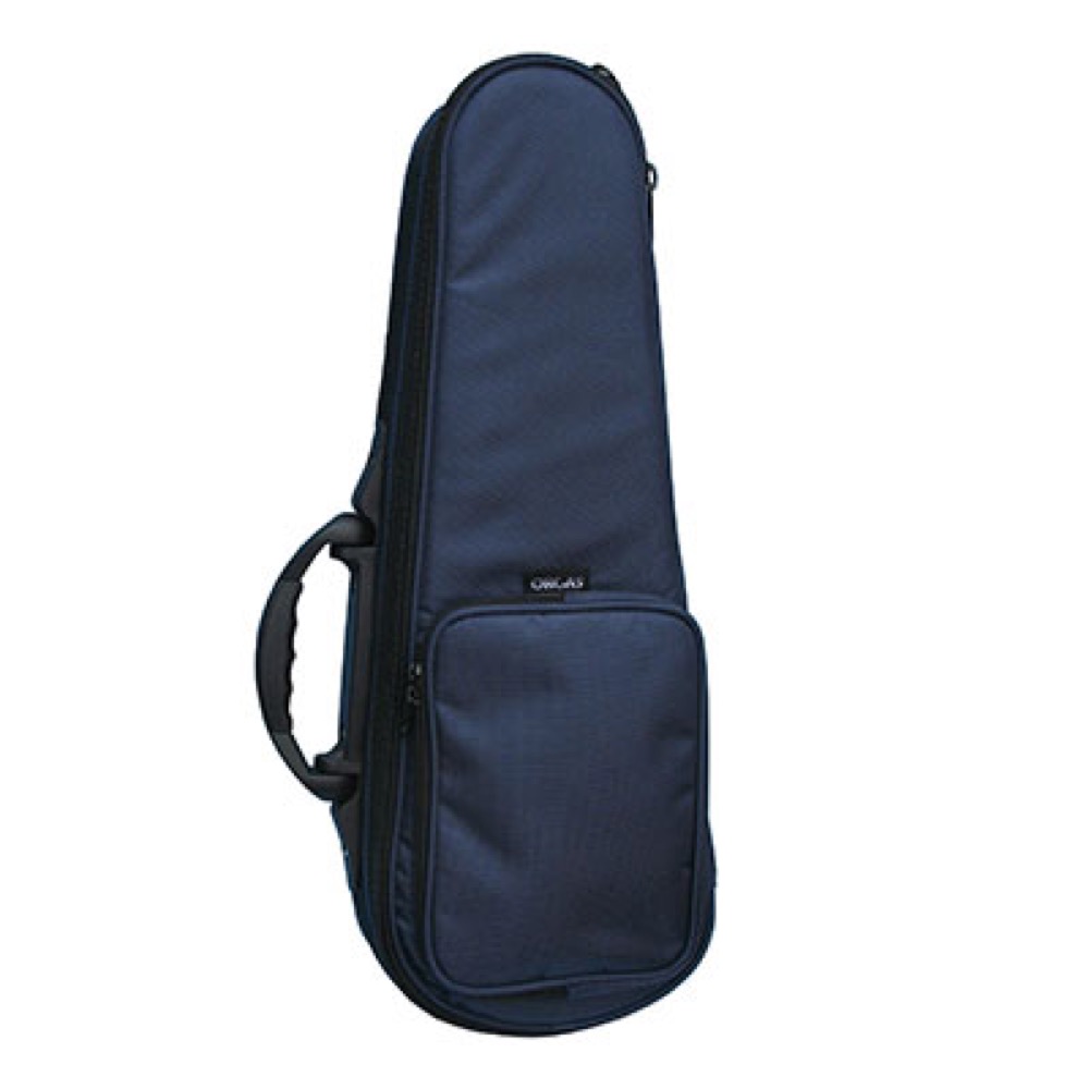 ORCAS OULC-2 NIV ウクレレ用ケース