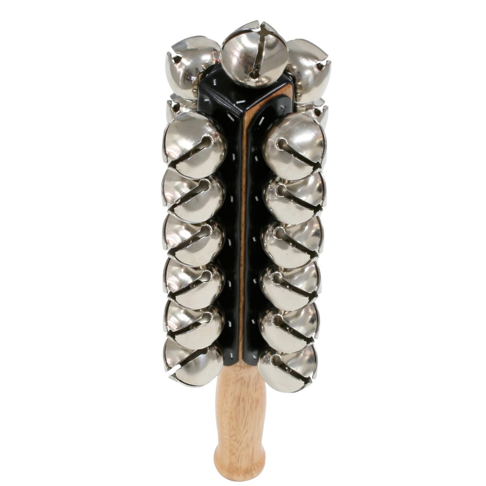 KIKUTANI HL-L ハンドベル