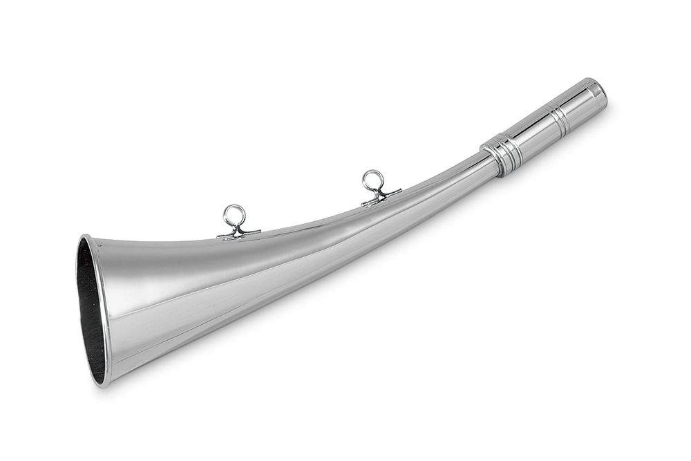 ACME AC175.5 ハーキングホーン