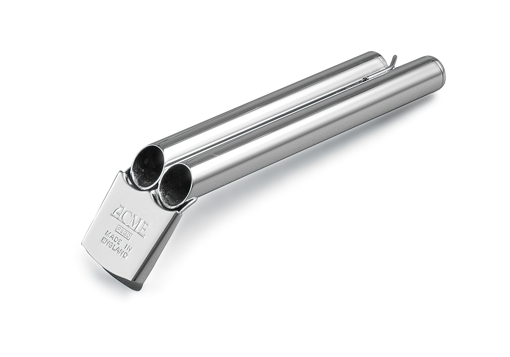 ACME AC144 ツートーンホイッスル