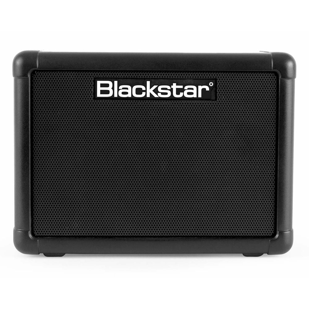 BLACKSTAR FLY103 extension speaker for the FLY 3 FLYシリーズ用拡張スピーカー