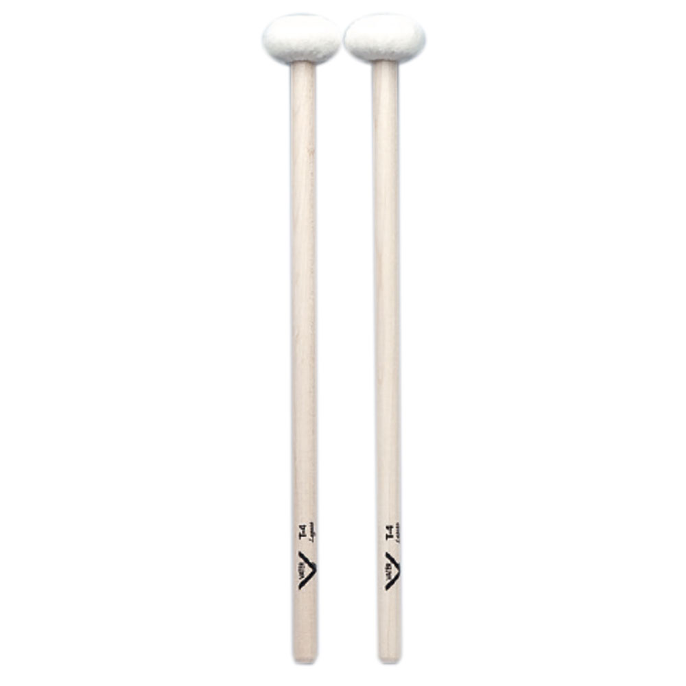 VATER VMT4 ティンパニマレット