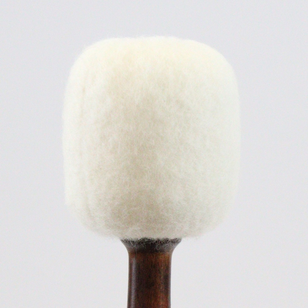 LEFIMA LF-302 バスドラム・マレット 拡大画像