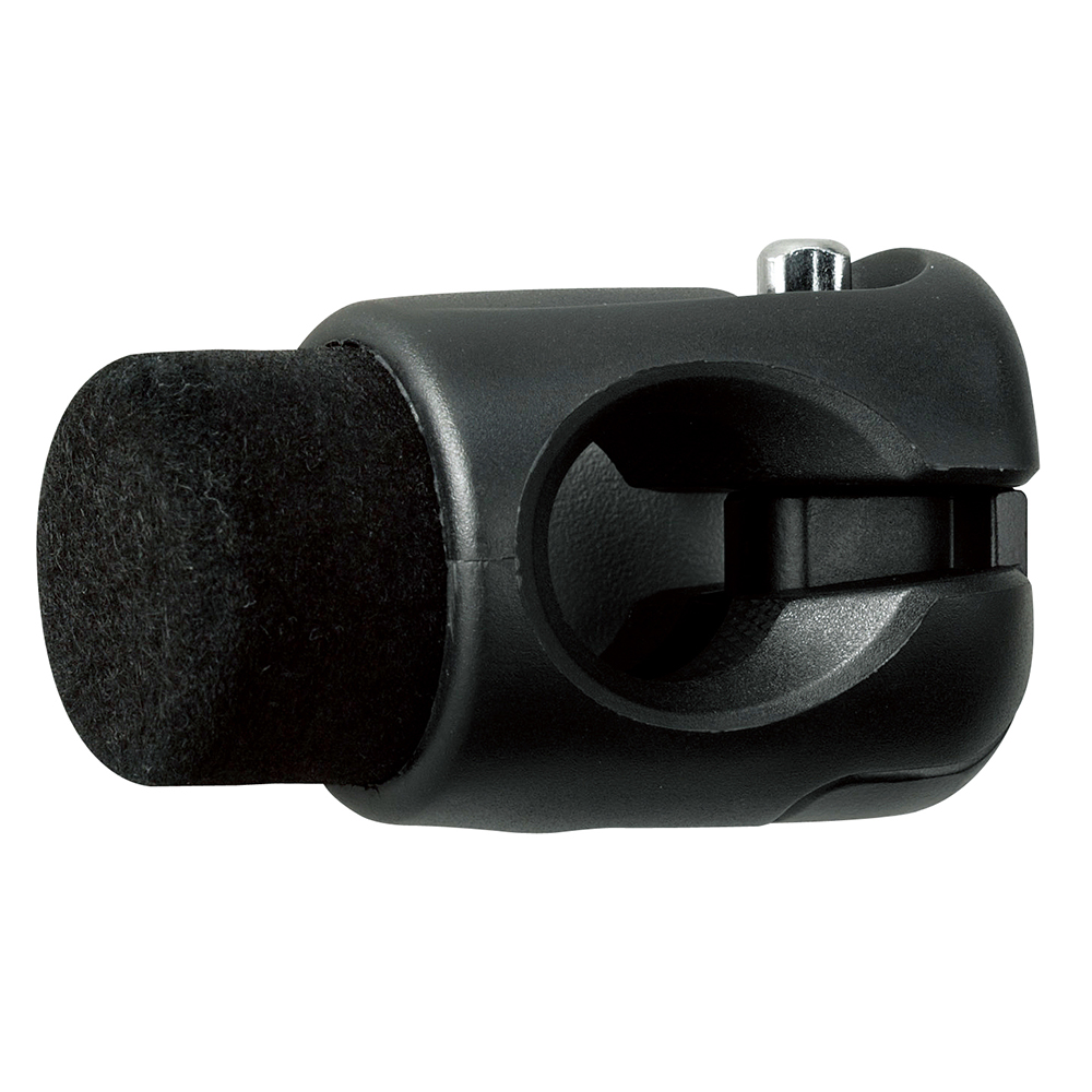 TAMA CB900PSH Power-Strike Cobra Beater Head ビーターヘッド