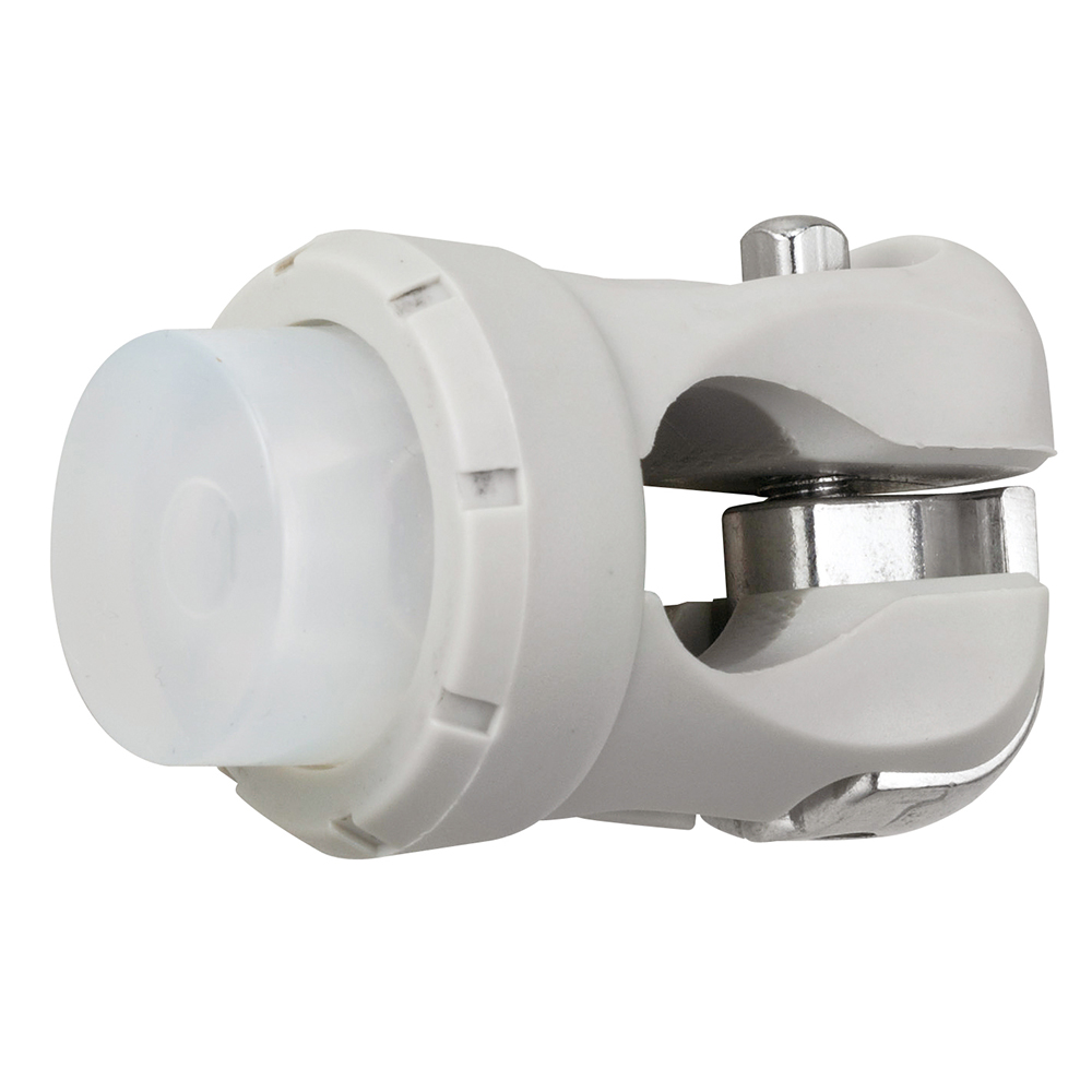 TAMA CB900ASH Accu-Strike Cobra Beater Head ビーターヘッド