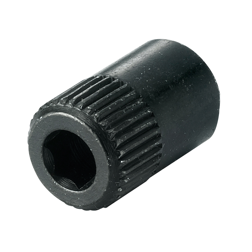 TAMA TLK5 Tight Lock ビーターシャフト タイトロック