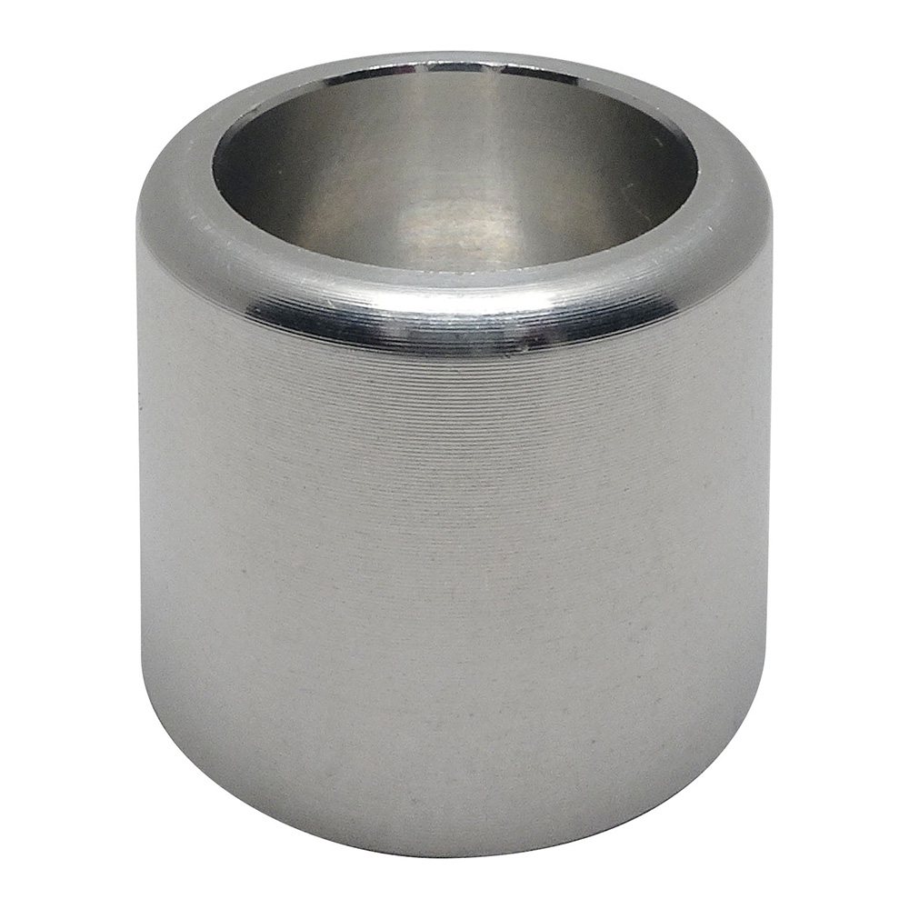 LOKNOB Switch Hitta LO13170S スイッチガード