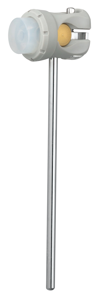 TAMA CB900AS Accu-Strike Cobra Beater アキュストライクコブラビーター ビーター