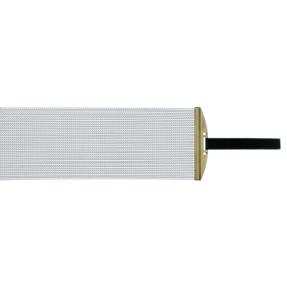 TAMA MS42R14C スナッピー