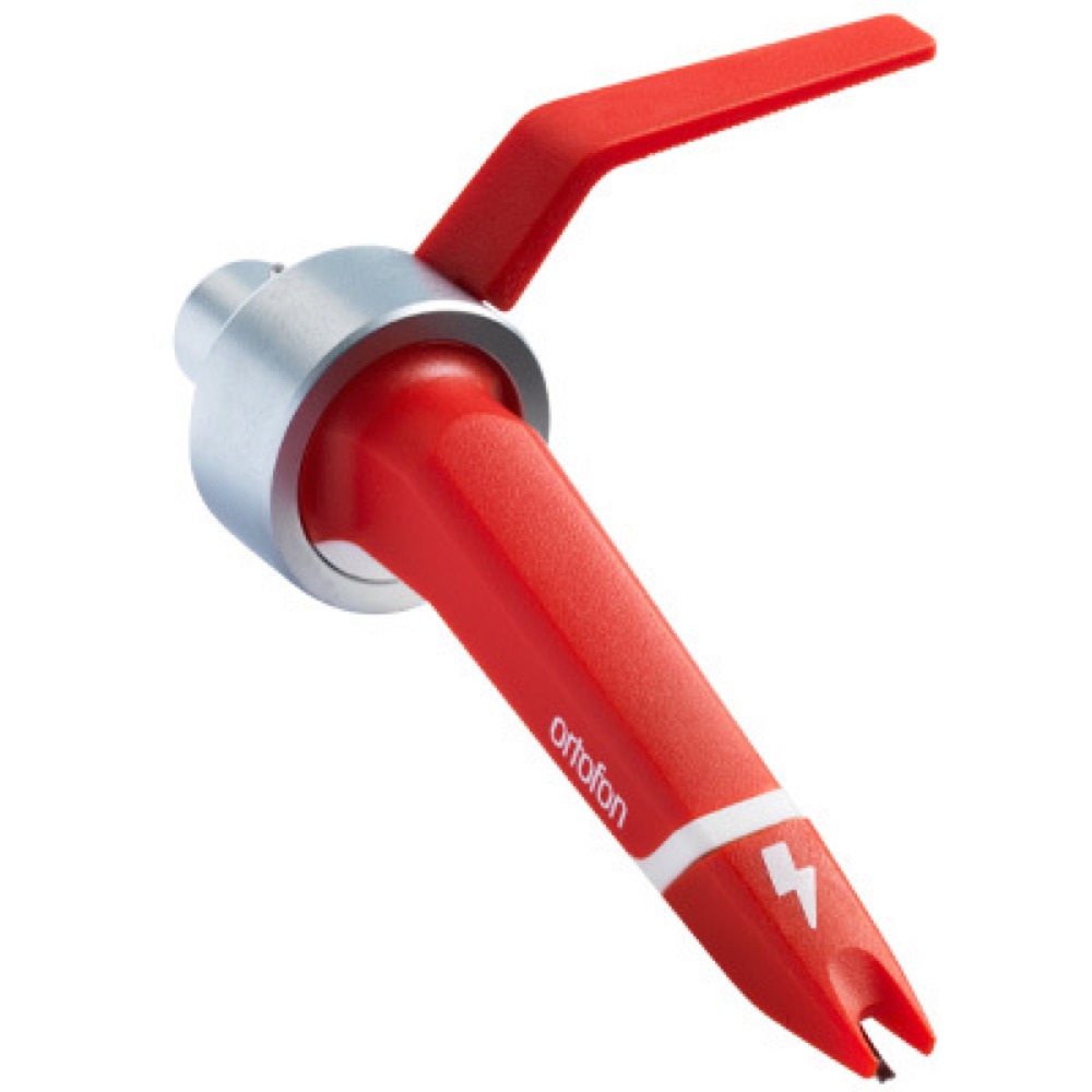 ORTOFON CONCORDE MKII Digital DJカートリッジ