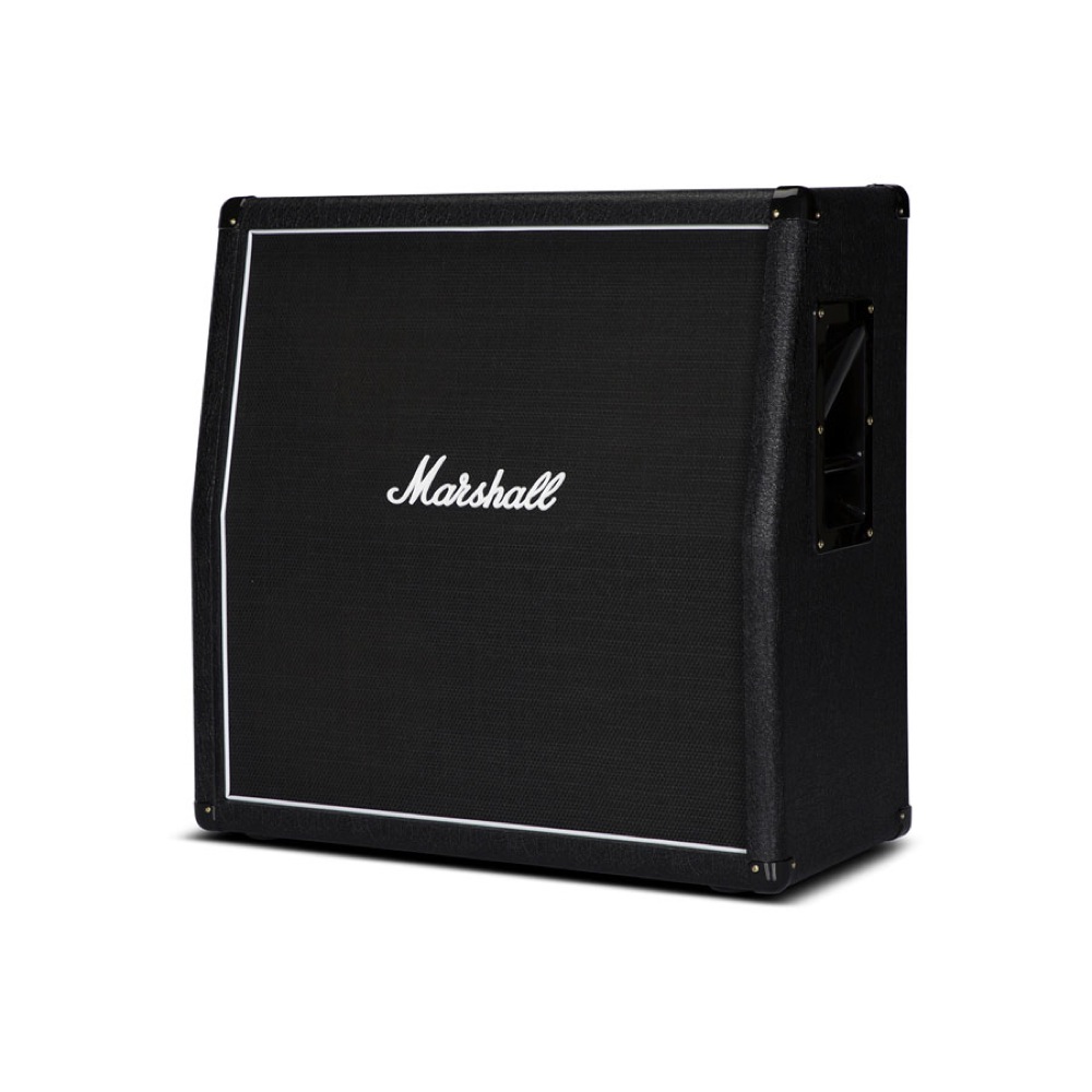 MARSHALL MX412A スピーカーキャビネット