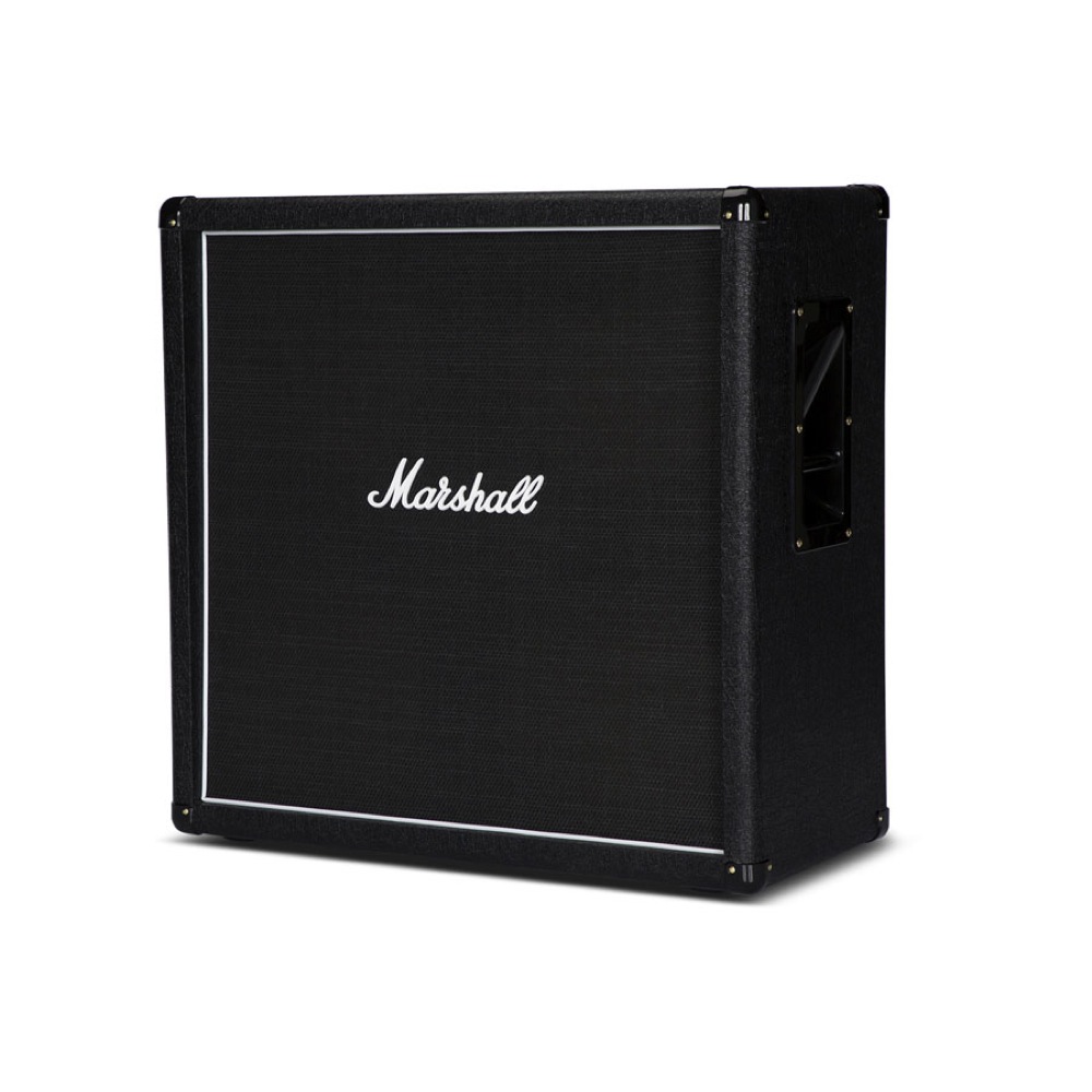MARSHALL MX412B スピーカーキャビネット