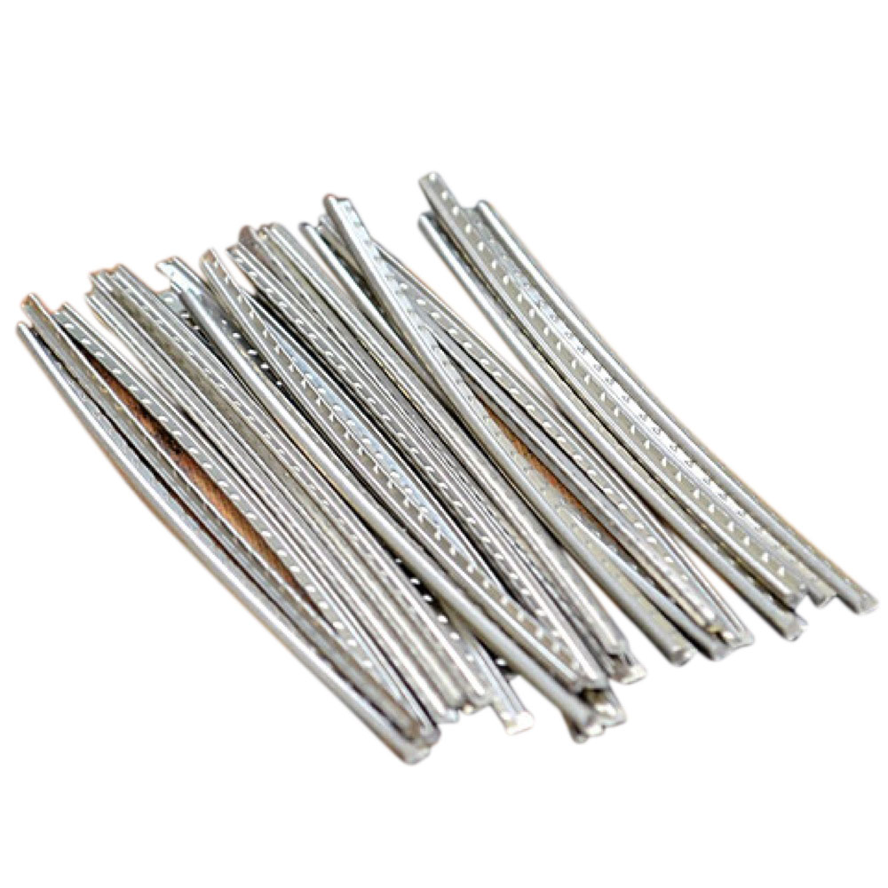 Birdland NI-CR 217 クライオジェニック フレット