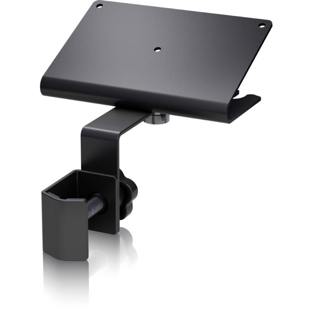 BEHRINGER P16-MB POWERPLA マウントブラケット