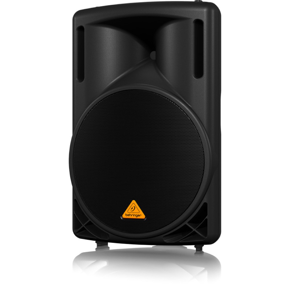 BEHRINGER B215XL EUROLIVE フルレンジスピーカー