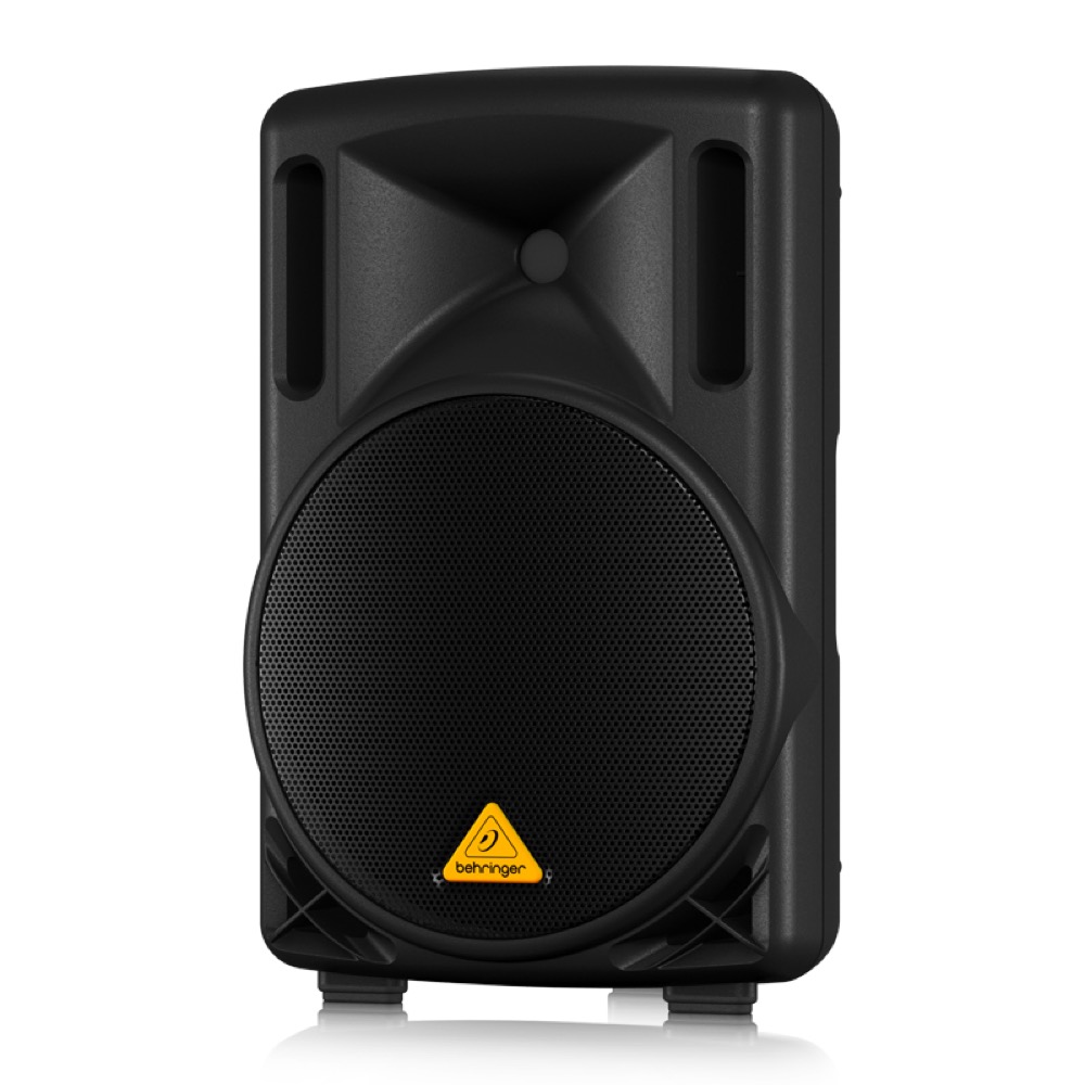 BEHRINGER B210D EUROLIVE パワードスピーカー