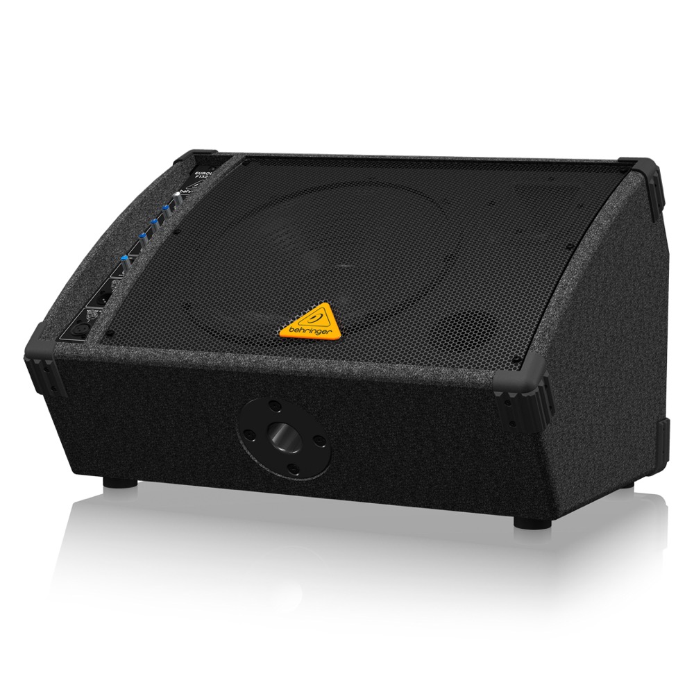 BEHRINGER F1320D EUROLIVE パワードモニタースピーカー
