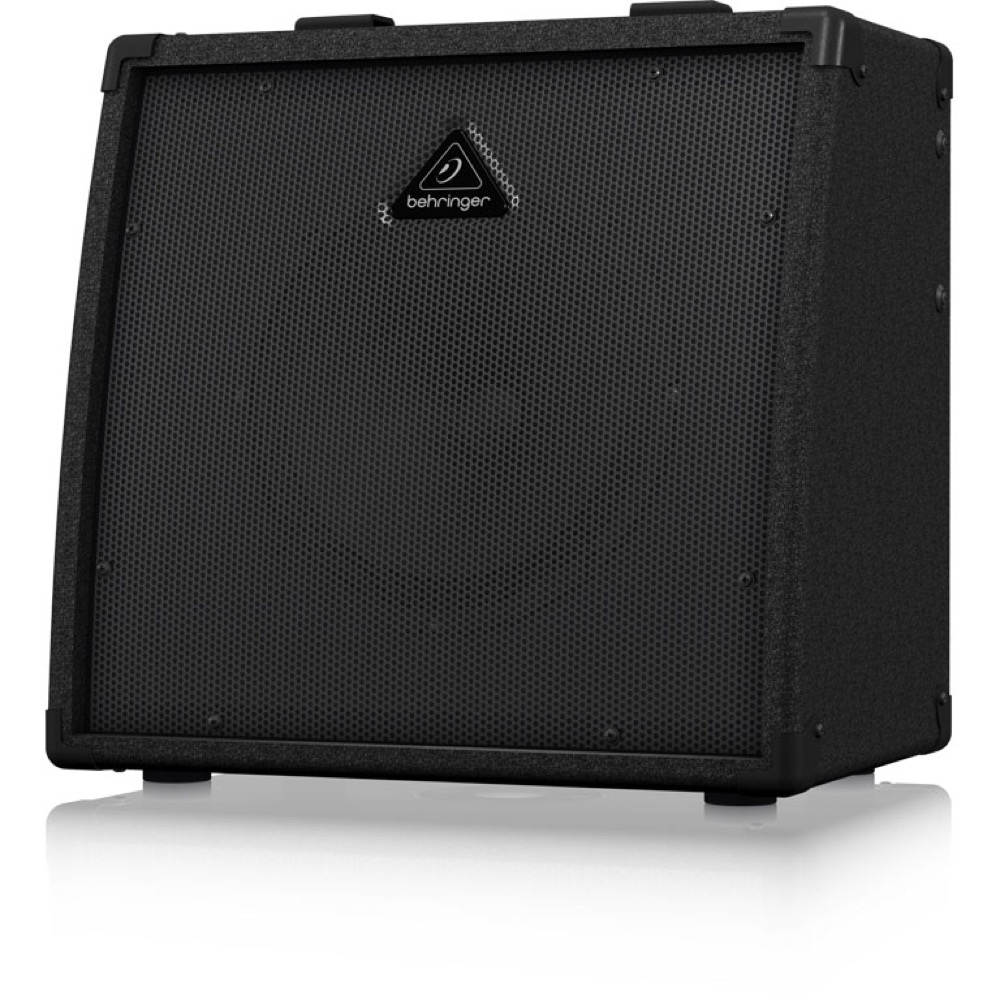 BEHRINGER K450FX ULTRATONE キーボードアンプ