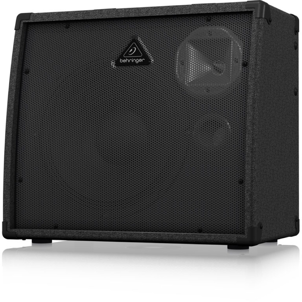 BEHRINGER K900FX ULTRATONE キーボードアンプ