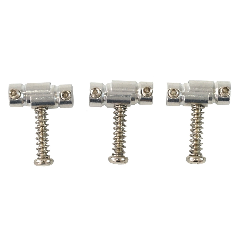 RS RS-NTSA Aluminium Original Tele Style Saddle テレ スタイル サドル