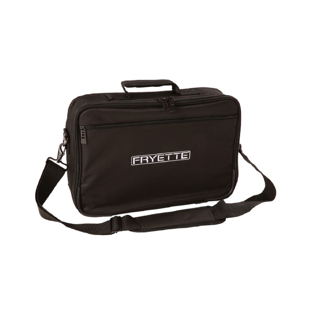 FRYETTE PS-2 Carry Bag PS-2用キャリーバッグ