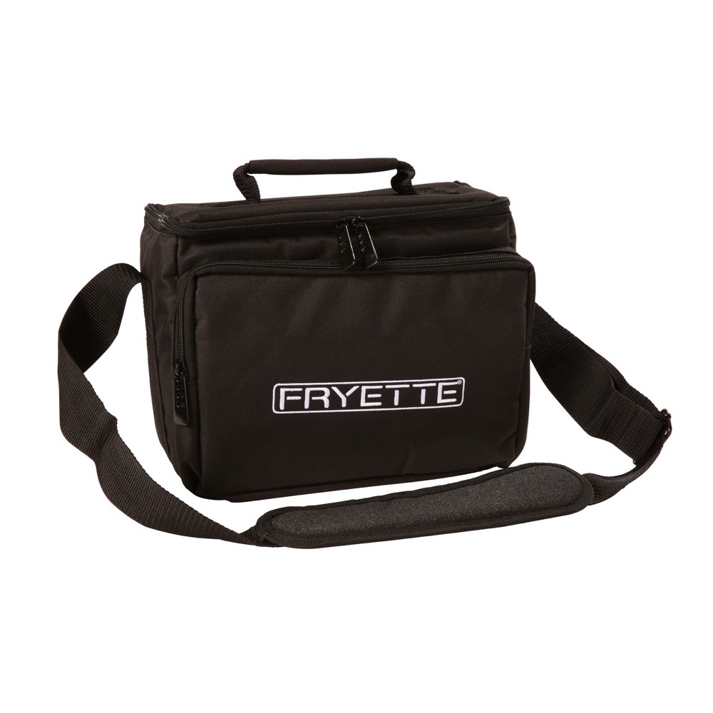 FRYETTE GP DI Carry Bag GP DI用 キャリーバッグ