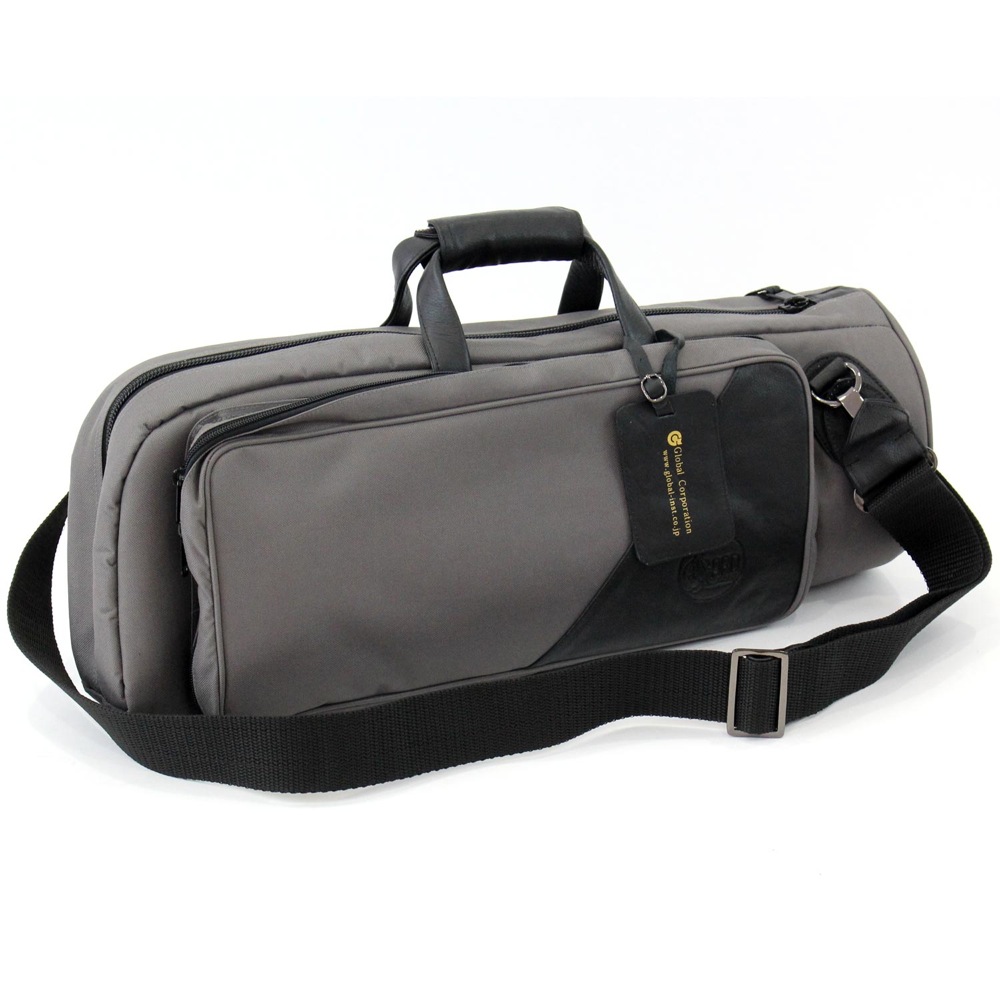GARD BAGS GTSF-GR トランペット用ケース
