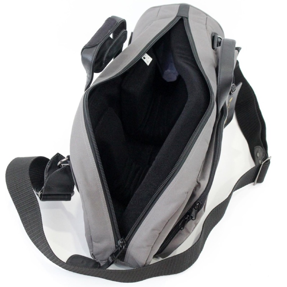 GARD BAGS GTSF-GR トランペット用ケース ガードバッグス 内装