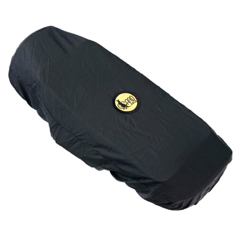 GARD BAGS GTSF-GR トランペット用ケース ガードバッグス レインカバー