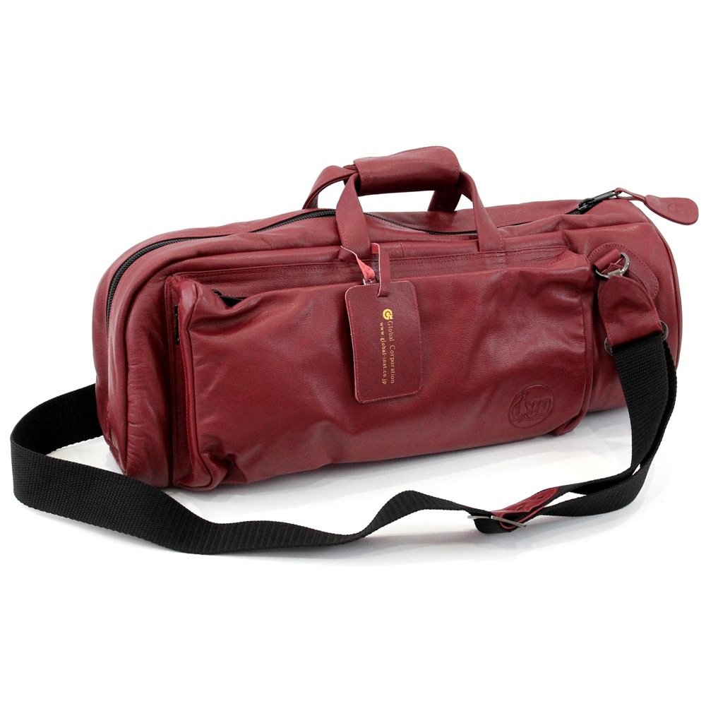 GARD BAGS GTSL-WR トランペット用ケース