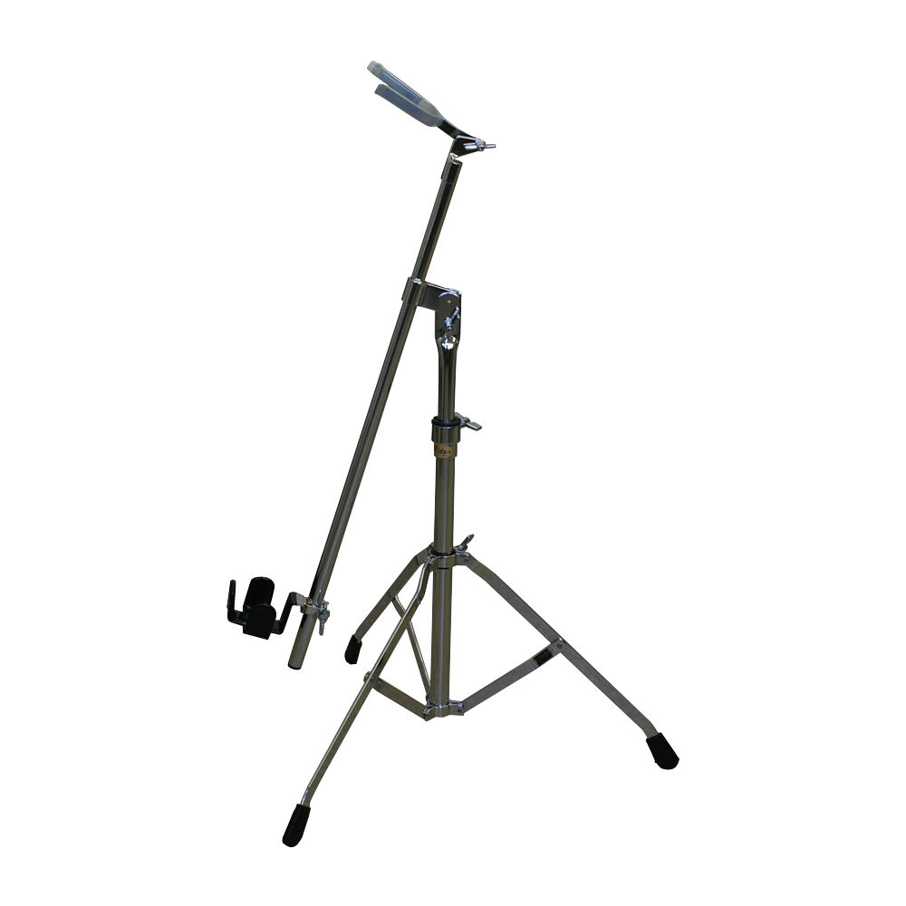 Aida 1091 ファゴット(バスーン)用 スタンド