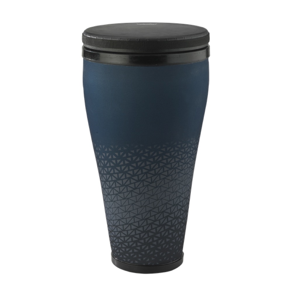 REMO フェスティバルチンバウ 10" LREMTK251063 ロイヤルブルー