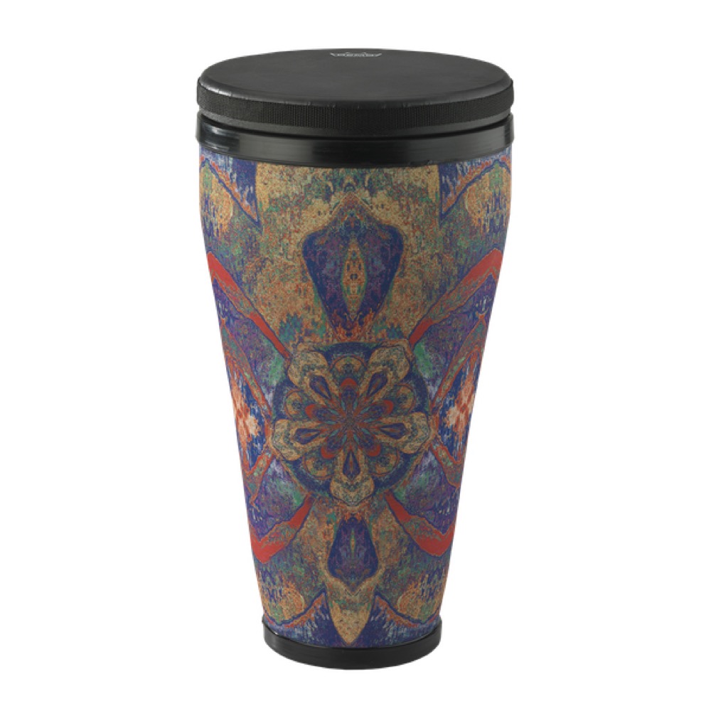 REMO フェスティバルチンバウ 10" LREMTK251065 モラド