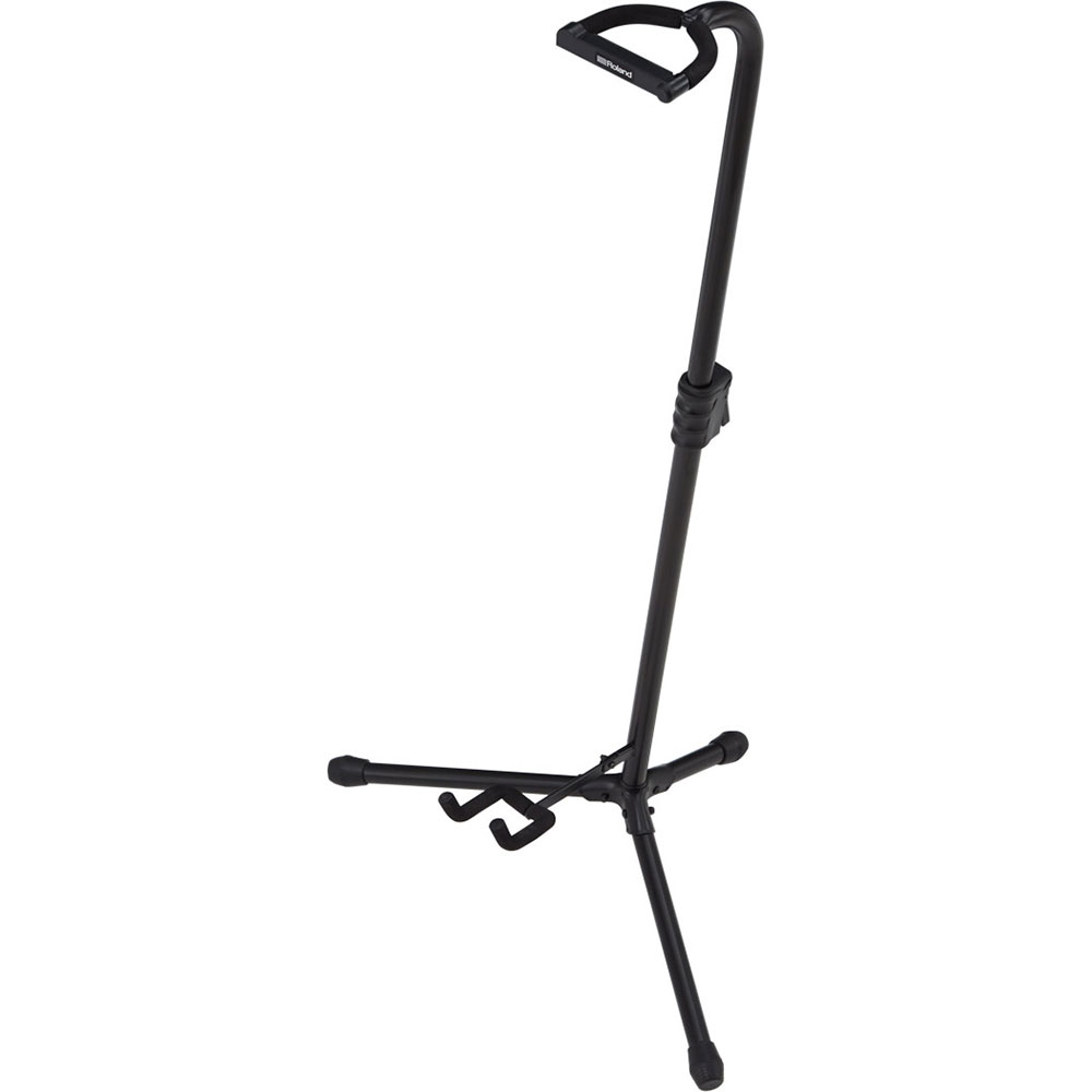ROLAND ST-AX2 AX-EDGE専用キーボードスタンド