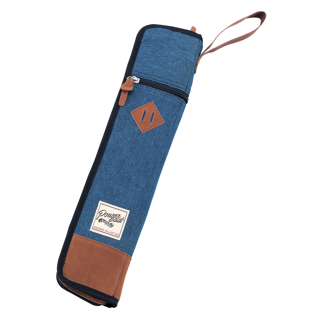 TAMA TSB12DBL ドラムスティックバッグ