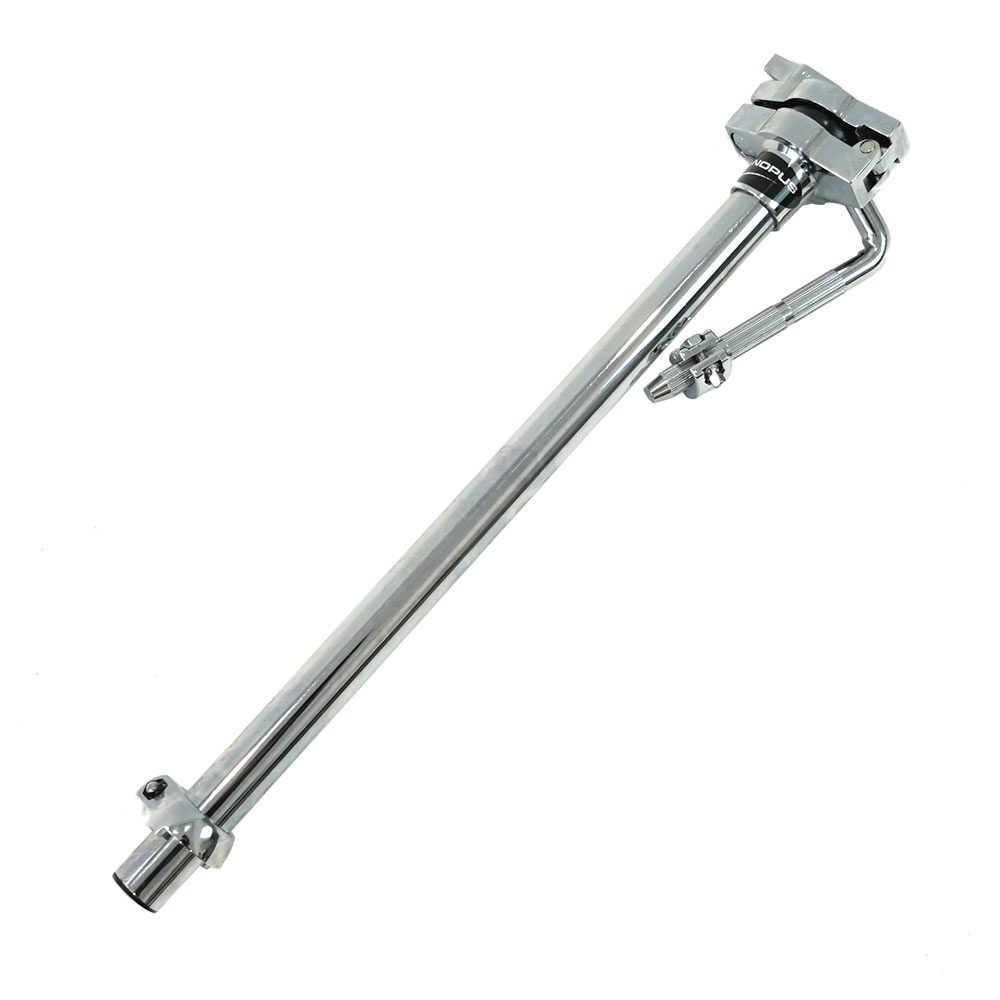 CANOPUS CSTH-2 シングルタムホルダー