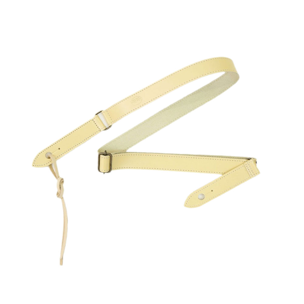 LIVE LINE YUS26BEG ウクレレストラップ