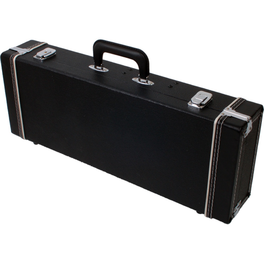 KC UC-150 ウクレレハードケース