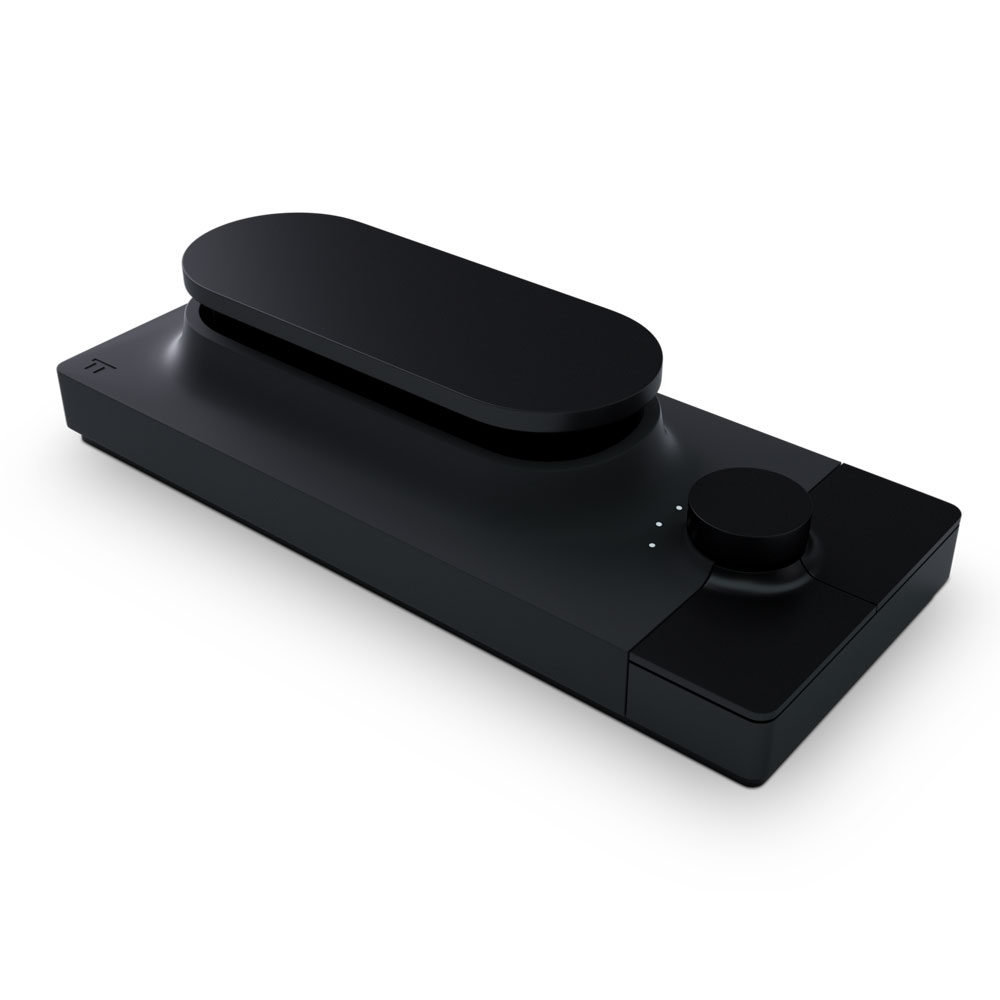 Expressive E Touche SE USBタッチコントローラー