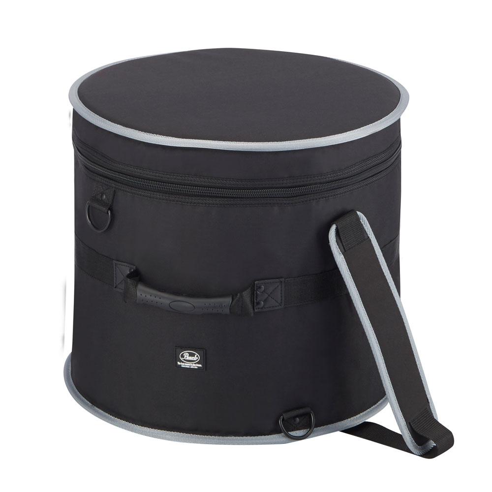 Pearl PSC1415-1314 タムケース