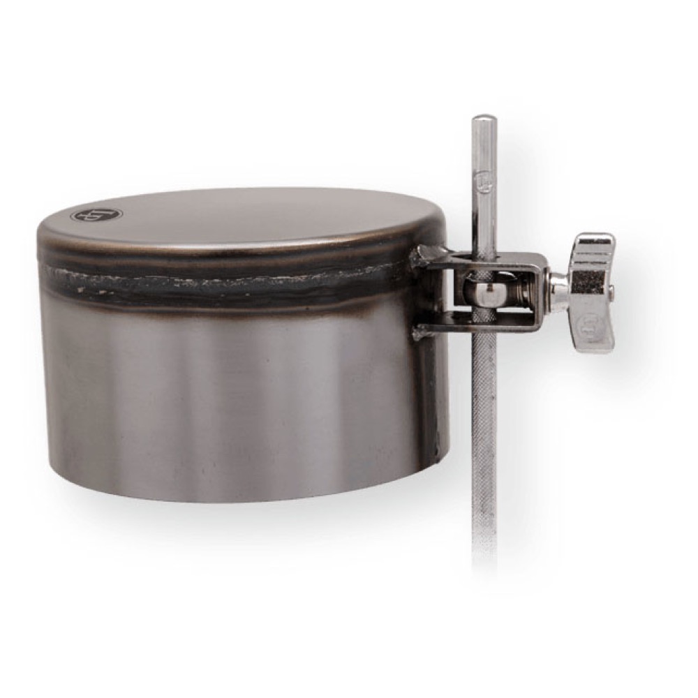 LP LP1606 Potz 6” パーカッション